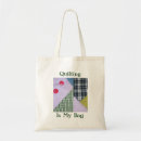 Buscar patchwork bolsos tote Para todos