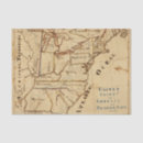 Buscar estados unidos papel de seda Niños