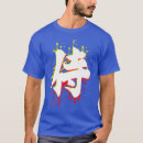 Buscar katana camisetas Divertido