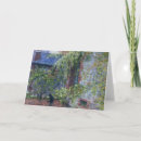 Buscar privado tarjetas Naturaleza