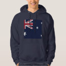 Buscar melbourne sudaderas Sydney