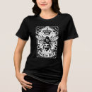 Buscar queen bee camisetas Abeja reina