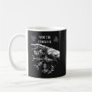Buscar gótico tazas Punk
