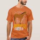 Buscar funny horse camisetas 9 º gata