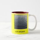 Buscar trance tazas Café