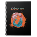 Buscar piscis oficina escuela Agua