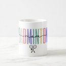 Buscar bádminton tazas Deporte
