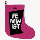Buscar chica calcetines navideños General y unisex