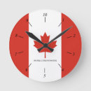 Buscar canadiense Canada