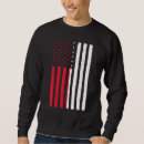 Buscar bandera de polonia sudaderas Orgullo