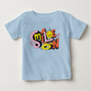 Buscar tweety camisetas Lindo