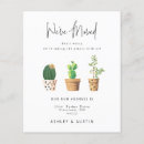 Buscar plantas invitaciones Para ellos
