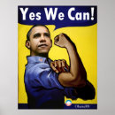 Buscar sarah palin posters Elecciones