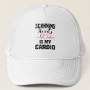 Buscar cirujano gorras Medicina