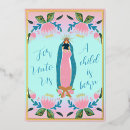 Buscar niño tarjetas Natividad