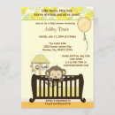 Buscar pesebre invitaciones Ducha