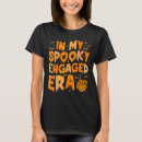 Buscar jack skellington camisetas Calaveras