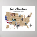 Buscar familia posters Madre