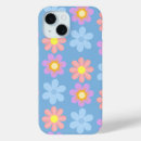 Buscar ideal iphone fundas Lindo