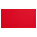 Buscar king General y unisex