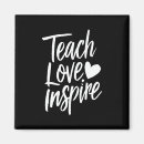 Buscar de la escuela imanes Profesora