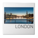 Buscar inglaterra azulejos Gran bretaña