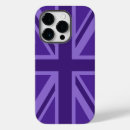 Buscar london iphone fundas British