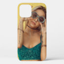 Buscar moreno iphone fundas Verano