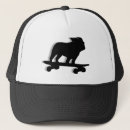 Buscar haciendo gorras Para todos