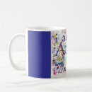 Buscar artistas tazas De artista
