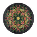 Buscar mandalas tablas cortar Floral