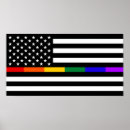 Buscar bandera lesbiana posters Homosexual