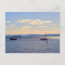 Buscar champlain Naturaleza