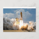 Buscar cohete postales Espacio