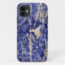 Buscar gem iphone fundas 1 ᵉʳ roca