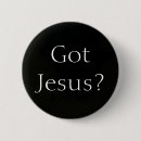 Buscar jesus chapas Cristianismo