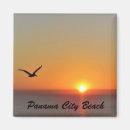 Buscar panama imanes Playa