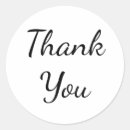 Buscar proveedor postales Clientes