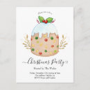 Buscar torta de frutas invitaciones Para todos