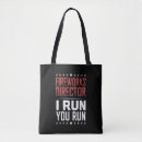 Buscar corra bolsos Divertido