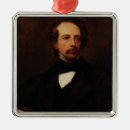 Buscar charles dickens adornos Autor