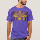 Buscar imperio bizantino camisetas Griego