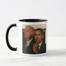 Buscar biden tazas Ee uu