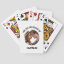 Buscar fuente barajas de cartas Para ellos