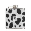 Buscar texas petacas Blanco