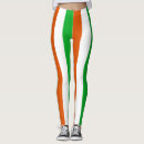 Buscar niger ropa Marcar