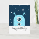 Buscar astronauta tarjetas Espacio