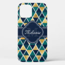 Buscar triángulo iphone fundas Joder
