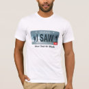 Buscar idaho camisetas Sasquatch
