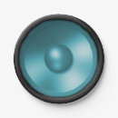 Buscar altavoces juegos Musical